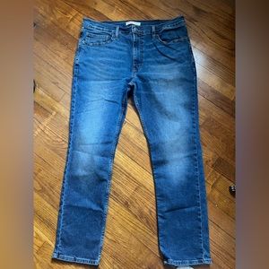 Men’s Levi’s